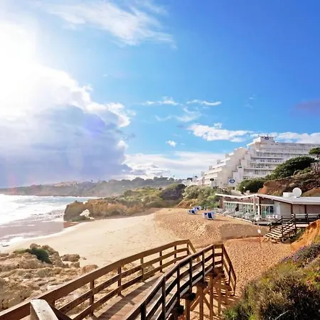 Casa Eden Garden Holiday home