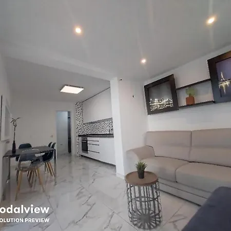 Casa Eden Garden Albufeira