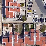 Casa Eden Garden Будинок відпочинку *