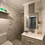 Casa Eden Garden Албуфейра