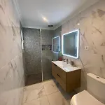 Casa Eden Garden Будинок відпочинку Албуфейра