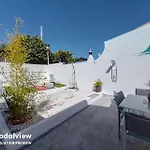 Casa Eden Garden * Албуфейра