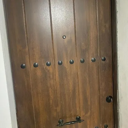 Сasa de vacaciones Casa Eden Garden Albufeira