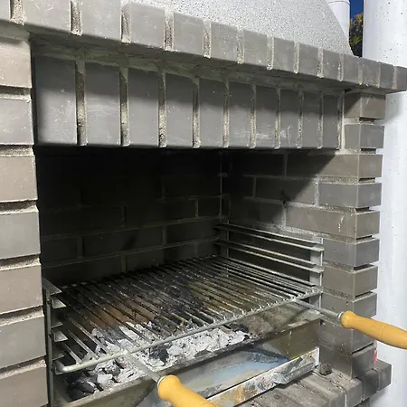 Casa Eden Garden Vakantiehuis Albufeira