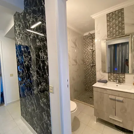 Casa Eden Garden * Albufeira