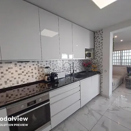 Casa Eden Garden Albufeira