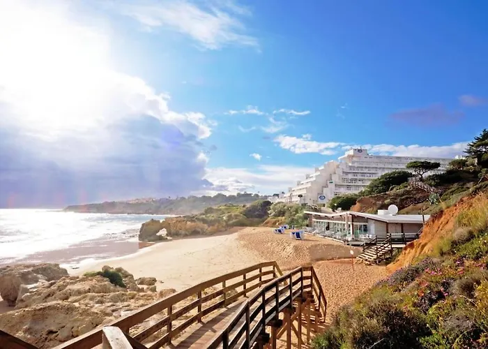 Casa Eden Garden Feriehus