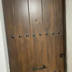 Сasa de vacaciones Casa Eden Garden Albufeira
