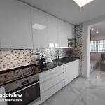 Casa Eden Garden Albufeira