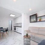 Сasa de vacaciones Casa Eden Garden Albufeira