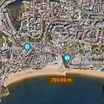 Feriehus Casa Eden Garden Albufeira